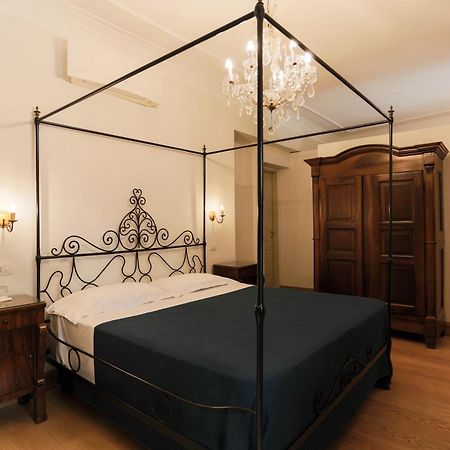 Albergo Ristorante Madonnina Cantello Kültér fotó